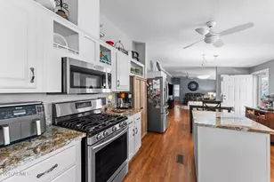 39899 Wyoming Way, Salome, AZ 85348 - Photo 19