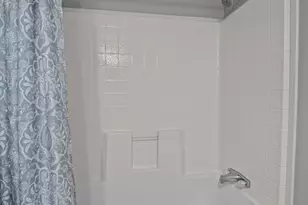 39899 Wyoming Way, Salome, AZ 85348 - Photo 27