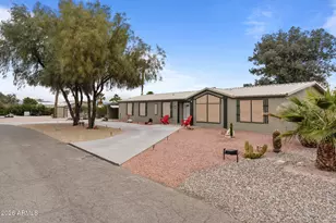 39899 Wyoming Way, Salome, AZ 85348 - Photo 3