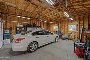 39899 Wyoming Way, Salome, AZ 85348 - Photo 29