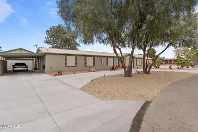 39899 Wyoming Way, Salome, AZ 85348 - Photo 7