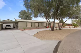 39899 Wyoming Way, Salome, AZ 85348 - Photo 7