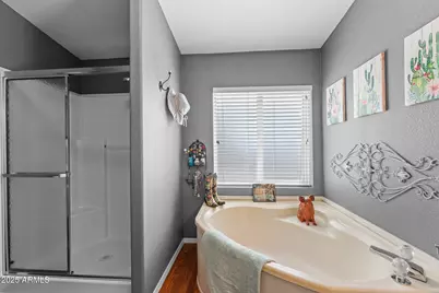 39899 Wyoming Way, Salome, AZ 85348 - Photo 25