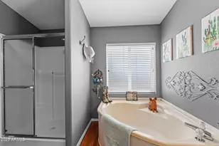 39899 Wyoming Way, Salome, AZ 85348 - Photo 25