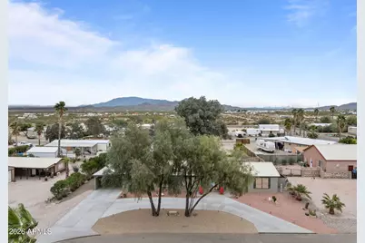 39899 Wyoming Way, Salome, AZ 85348 - Photo 9