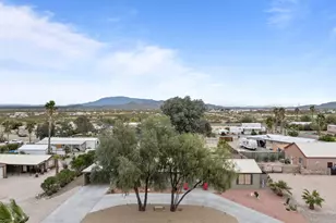39899 Wyoming Way, Salome, AZ 85348 - Photo 9