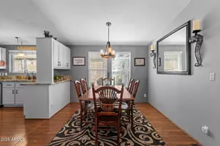 39899 Wyoming Way, Salome, AZ 85348 - Photo 17