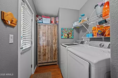 39899 Wyoming Way, Salome, AZ 85348 - Photo 35