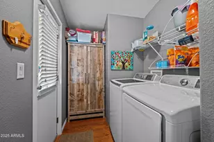 39899 Wyoming Way, Salome, AZ 85348 - Photo 35