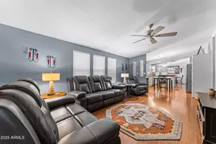 39899 Wyoming Way, Salome, AZ 85348 - Photo 15