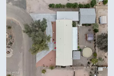 39899 Wyoming Way, Salome, AZ 85348 - Photo 11