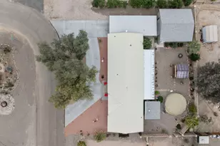 39899 Wyoming Way, Salome, AZ 85348 - Photo 11