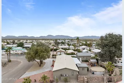 39899 Wyoming Way, Salome, AZ 85348 - Photo 9