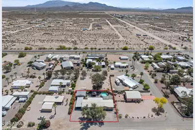 39899 Wyoming Way, Salome, AZ 85348 - Photo 51