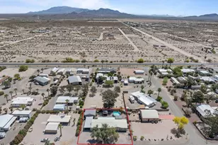 39899 Wyoming Way, Salome, AZ 85348 - Photo 51