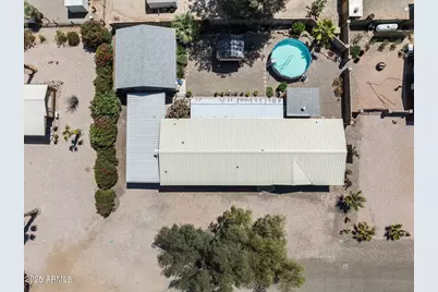 39899 Wyoming Way, Salome, AZ 85348 - Photo 47