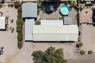 39899 Wyoming Way, Salome, AZ 85348 - Photo 47