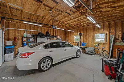 39899 Wyoming Way, Salome, AZ 85348 - Photo 37