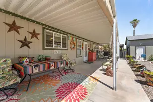 39899 Wyoming Way, Salome, AZ 85348 - Photo 31