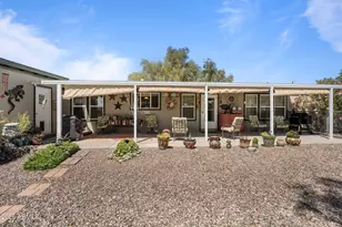 39899 Wyoming Way, Salome, AZ 85348 - Photo 41