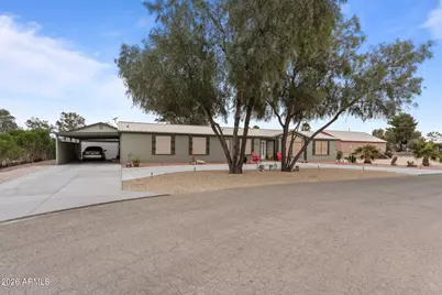 39899 Wyoming Way, Salome, AZ 85348 - Photo 5