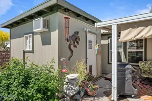 39899 Wyoming Way, Salome, AZ 85348 - Photo 43