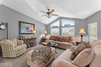 39899 Wyoming Way, Salome, AZ 85348 - Photo 5