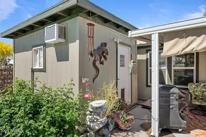 39899 Wyoming Way, Salome, AZ 85348 - Photo 35