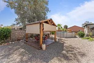 39899 Wyoming Way, Salome, AZ 85348 - Photo 37