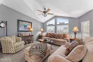 39899 Wyoming Way, Salome, AZ 85348 - Photo 13