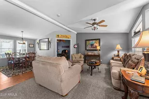 39899 Wyoming Way, Salome, AZ 85348 - Photo 15