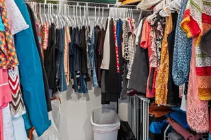 39899 Wyoming Way, Salome, AZ 85348 - Photo 31