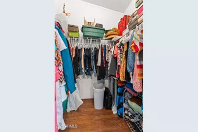 39899 Wyoming Way, Salome, AZ 85348 - Photo 23