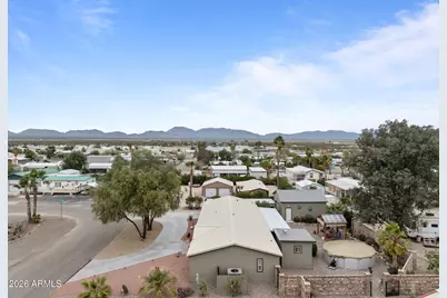 39899 Wyoming Way, Salome, AZ 85348 - Photo 13