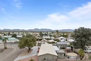 39899 Wyoming Way, Salome, AZ 85348 - Photo 13