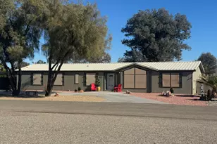 39899 Wyoming Way, Salome, AZ 85348 - Photo 3