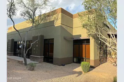 2525 W Carefree Highway #120, Phoenix, AZ 85085 - Photo 1