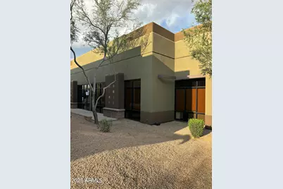 2525 W Carefree Highway #120, Phoenix, AZ 85085 - Photo 15