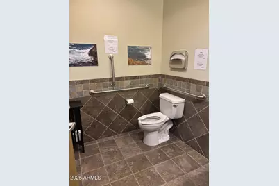 2525 W Carefree Highway #120, Phoenix, AZ 85085 - Photo 7