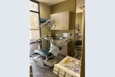 2525 W Carefree Highway #120, Phoenix, AZ 85085 - Photo 11