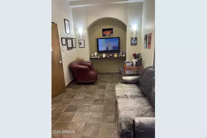 2525 W Carefree Highway #120, Phoenix, AZ 85085 - Photo 3