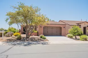 1809 E Adelante Way, Queen Creek, AZ 85140 - Photo 3