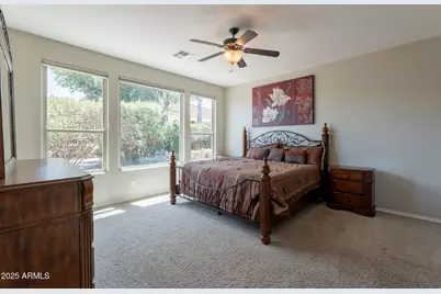 1809 E Adelante Way, Queen Creek, AZ 85140 - Photo 15