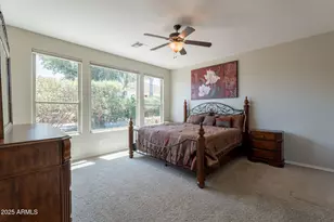 1809 E Adelante Way, Queen Creek, AZ 85140 - Photo 15