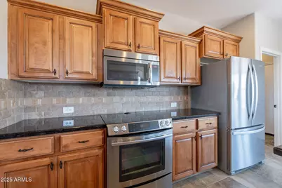 1809 E Adelante Way, Queen Creek, AZ 85140 - Photo 9