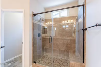 1809 E Adelante Way, Queen Creek, AZ 85140 - Photo 17