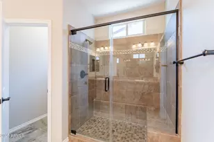 1809 E Adelante Way, Queen Creek, AZ 85140 - Photo 17