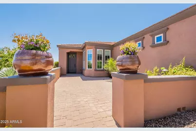 1809 E Adelante Way, Queen Creek, AZ 85140 - Photo 1