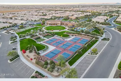 1809 E Adelante Way, Queen Creek, AZ 85140 - Photo 41