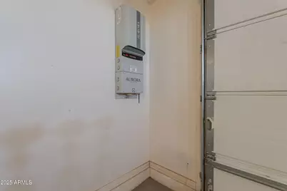 1809 E Adelante Way, Queen Creek, AZ 85140 - Photo 23